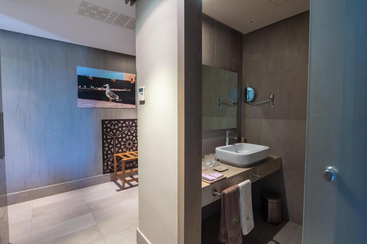 Apple Green Hotel & Spa Marrakech Marrakesh Luaran gambar