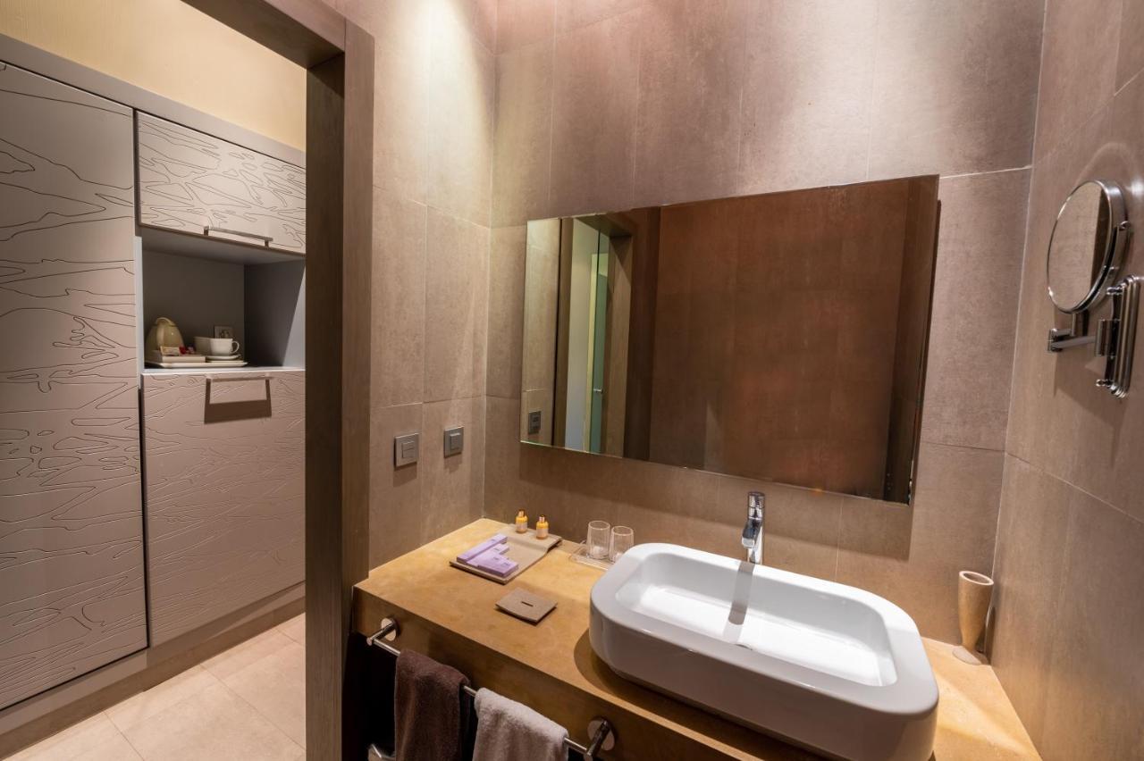 Apple Green Hotel & Spa Marrakech Marrakesh Luaran gambar