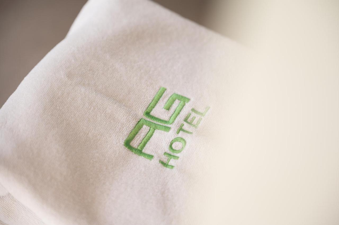 Apple Green Hotel & Spa Marrakech Marrakesh Luaran gambar